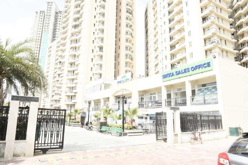 March-2019 3
